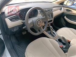 MG 5